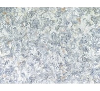 Виниловые обои на флизелиновой основе Elysium коллекция Оникс 1.06x10 м, 4 рулона Е501206