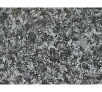 Виниловые обои на флизелиновой основе Elysium коллекция Оникс 1.06x10 м, 4 рулона Е501208