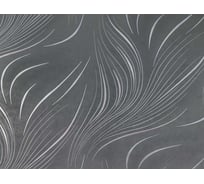 Виниловые обои на флизелиновой основе Elysium коллекция Селена 1.06x10 м, 6 рулонов Е800906