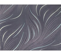 Виниловые обои на флизелиновой основе Elysium коллекция Селена 1.06x10 м, 6 рулонов Е800908