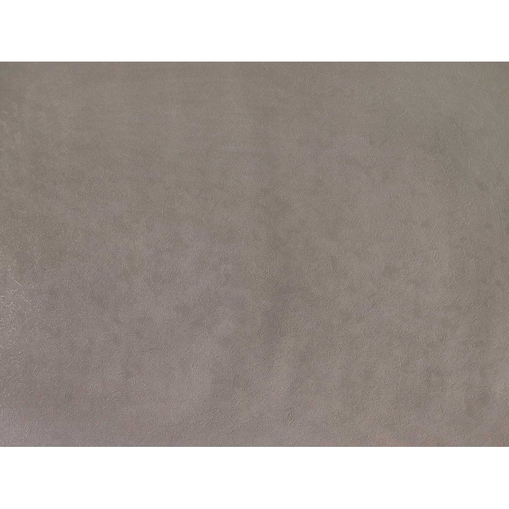 Виниловые обои на флизелиновой основе Elysium коллекция Селена фон 1 ...