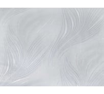 Виниловые обои на флизелиновой основе Elysium коллекция Селена 1.06x10 м, 6 рулонов Е800900