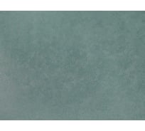 Виниловые обои на флизелиновой основе Elysium коллекция Селена фон 1.06x10 м, 6 рулонов Е801007