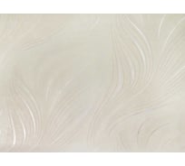 Виниловые обои на флизелиновой основе Elysium коллекция Селена 1.06x10 м, 6 рулонов Е800902