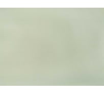 Виниловые обои на флизелиновой основе Elysium коллекция София фон промо 1.06x10 м, 4 рулона Е39816