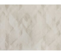 Виниловые обои на флизелиновой основе Elysium коллекция Флейм 1.06x10 м, 4 рулона Е500500