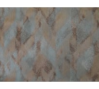 Виниловые обои на флизелиновой основе Elysium коллекция Флейм 1.06x10 м, 4 рулона Е500506