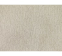 Виниловые обои на флизелиновой основе Elysium коллекция Флейм фон 1.06x10 м, 4 рулона Е500600