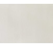 Виниловые обои на флизелиновой основе Elysium коллекция Флейм компаньон 1.06x10 м, 4 рулона Е500900