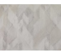 Виниловые обои на флизелиновой основе Elysium коллекция Флейм 1.06x10 м, 4 рулона Е500501