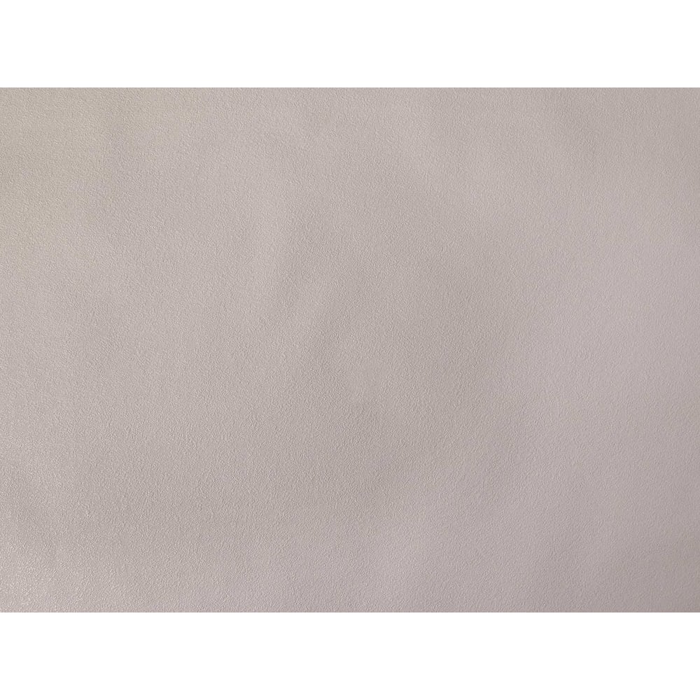 Виниловые обои на флизелиновой основе Elysium коллекция Элегант фон 1 ...