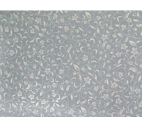 Виниловые обои на флизелиновой основе Elysium коллекция Элегант 1.06x10 м, 6 рулонов Е201105