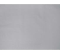 Виниловые обои на флизелиновой основе Elysium коллекция Элегант фон 1.06x10 м, 6 рулонов Е201205