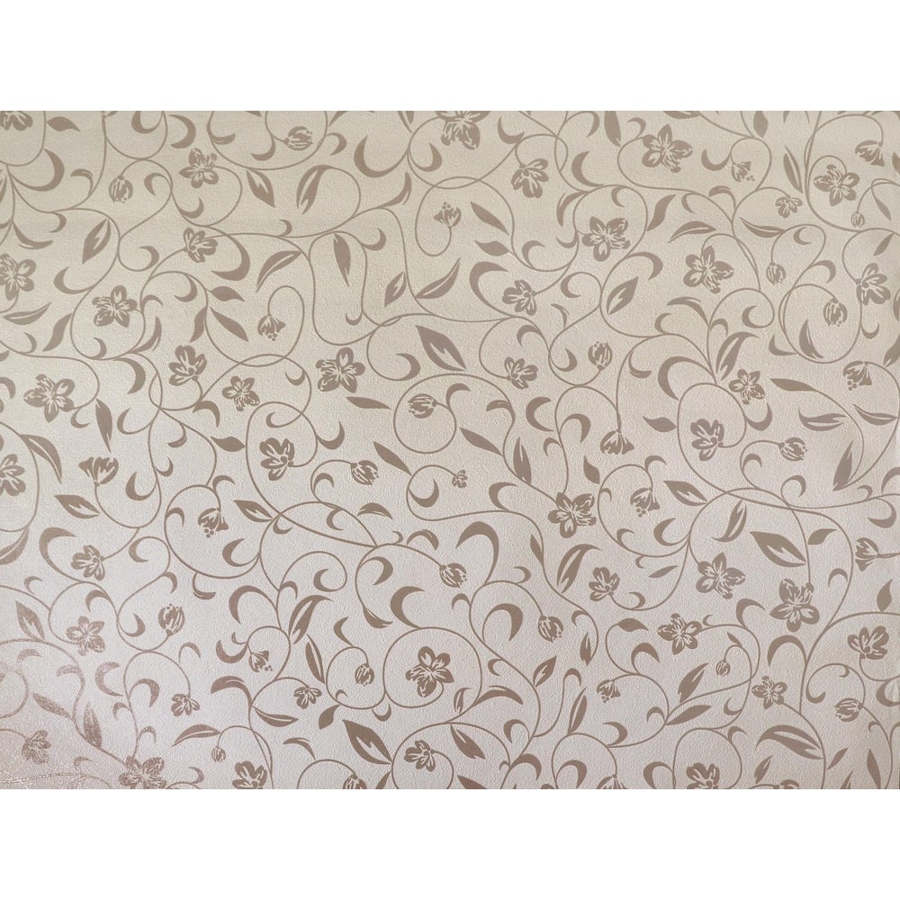 Виниловые обои на флизелиновой основе Elysium коллекция Элегант 1.06x10 ...