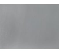 Виниловые обои на флизелиновой основе Elysium коллекция Эмоция фон 1.06x10 м Е501105