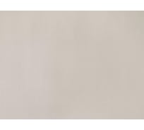 Виниловые обои на флизелиновой основе Elysium коллекция Эмоция фон 1.06x10 м Е501106