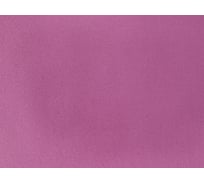 Виниловые обои на флизелиновой основе Elysium коллекция Эмоция фон 1.06x10 м, 6 рулонов Е501120