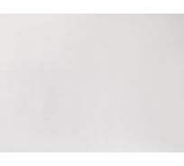 Виниловые обои на флизелиновой основе Elysium коллекция Эмоция фон 1.06x10 м, 6 рулонов Е501102