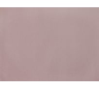 Виниловые обои на флизелиновой основе Elysium коллекция Эмоция фон 1.06x10 м, 6 рулонов Е501118