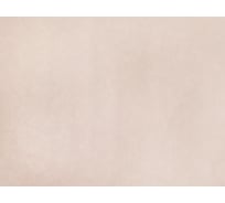 Виниловые обои на флизелиновой основе Elysium коллекция Эмоция фон 1.06x10 м, 6 рулонов Е501100