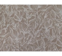 Виниловые обои на флизелиновой основе Elysium коллекция Эмоция 1.06x10 м Е501007