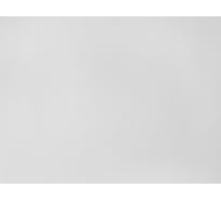 Виниловые обои на флизелиновой основе Elysium коллекция Эмоция фон 1.06x10 м, 6 рулонов Е501104