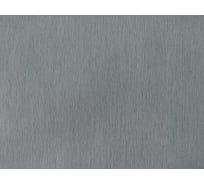 Виниловые обои на флизелиновой основе Elysium коллекция Флейм компаньон 1.06x10 м, 4 рулона Е500907