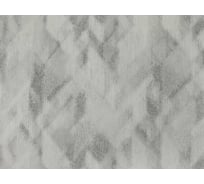 Виниловые обои на флизелиновой основе Elysium коллекция Флейм 1.06x10 м, 4 рулона Е500502