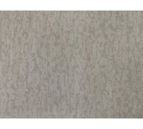 Виниловые обои на флизелиновой основе Elysium коллекция Флейм фон 1.06x10 м, 4 рулона Е500604