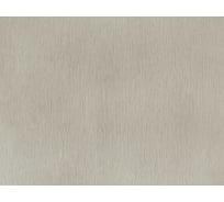 Виниловые обои на флизелиновой основе Elysium коллекция Флейм компаньон 1.06x10 м, 4 рулона Е500903