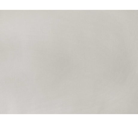 Виниловые обои на флизелиновой основе Elysium коллекция Романтика фон 1.06x10 м Е701602