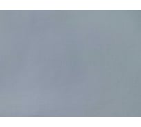 Виниловые обои на флизелиновой основе Elysium коллекция Романтика фон 1.06x10 м Е701610