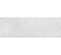 Настенная плитка Belleza Грэйс 00-00-5-17-00-00-2330 светло-серый, 1.2 кв. м, 10 шт. СК000034028