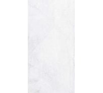 Настенная плитка LB CERAMICS Кампанилья серый, 20x40 см, 1.81 кв. м, 23 шт. СК000041175
