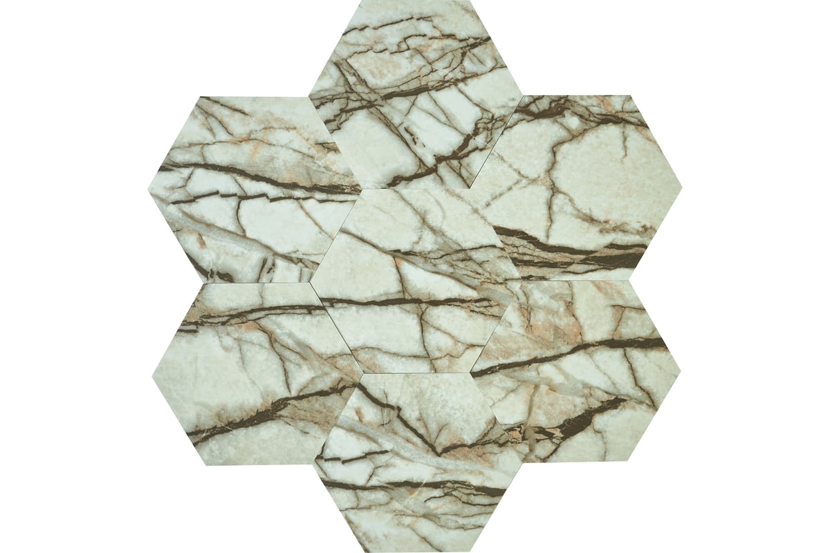 мрамор 200. мрамор 200. керамическая плитка мрамор светло-серый 300х200х7 мм. мрамор бирюза. плитка настенная 200x300x7 мм бксм мрамор зеленая.