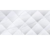 Декор AlmaCeramica Arcadia 249x500x7.5 мм DWU09ARC007