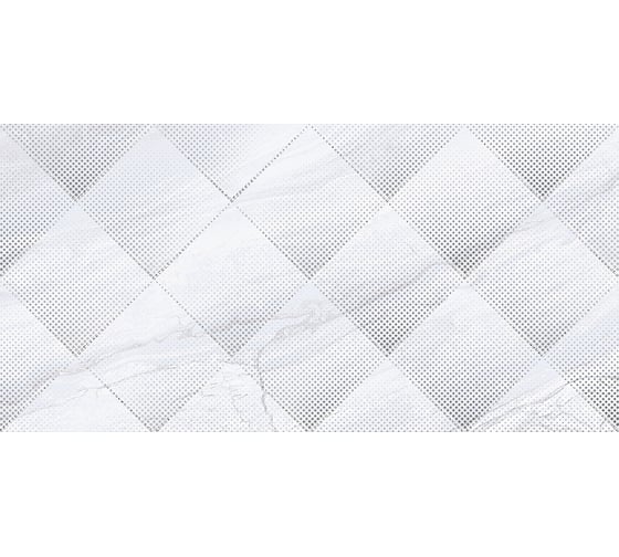 Декор AlmaCeramica Arcadia 249x500x7.5 мм DWU09ARC007 1