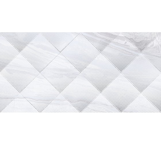 Декор AlmaCeramica Arcadia 249x500x7.5 мм DWU09ARC007