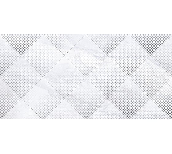 Декор AlmaCeramica Arcadia 249x500x7.5 мм DWU09ARC007