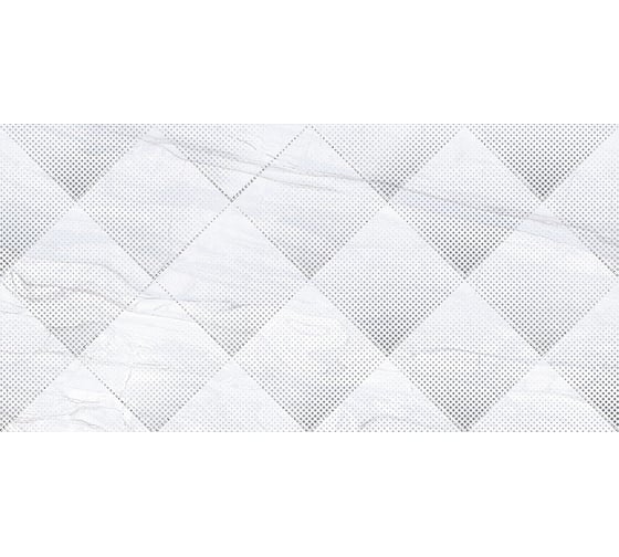 Декор AlmaCeramica Arcadia 249x500x7.5 мм DWU09ARC007
