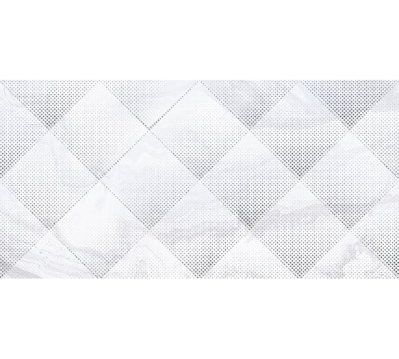 Декор AlmaCeramica Arcadia 249x500x7.5 мм DWU09ARC007