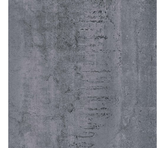Плитка AXIMA DETROIT 600x600 мм, керамогранит, 4 шт. 9017471