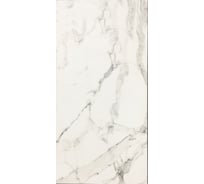 Плитка AXIMA FLORENCE серая, 600x1200 мм, керамогранит, 2 шт. 9018921