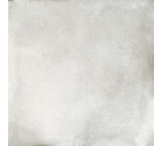 Плитка AXIMA FRANKFURT серая, 600x600 мм, керамогранит, 4 шт. 9 016 909