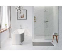 Плитка AXIMA LIVORNO 600x600 мм, керамогранит, 4 шт. 9017196