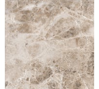 Плитка для полов AXIMA Аликанте 327x327 мм, бежевая, 13 шт. 9019736