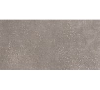 Керамогранит Global Tile Coral Rock формат 30x60, темно-серый, в коробке 1.62 кв. м GT184VG