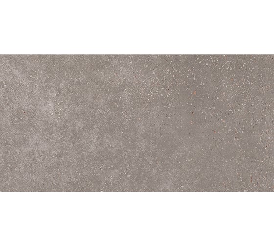 Керамогранит Global Tile Coral Rock формат 30x60, темно-серый, в коробке 1.62 кв. м GT184VG