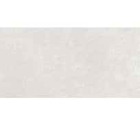 Керамогранит Global Tile Coral Rock формат 30x60, светло-серый, в коробке 1.62 кв. м GT182VG