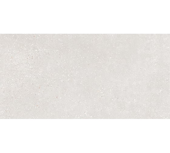 Керамогранит Global Tile Coral Rock формат 30x60, светло-серый, в коробке 1.62 кв. м GT182VG